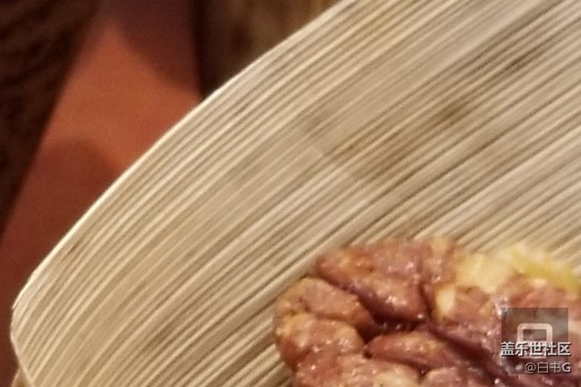 【外媒对比iPhone7】1200万双摄  Note 8 虚化样张赏析