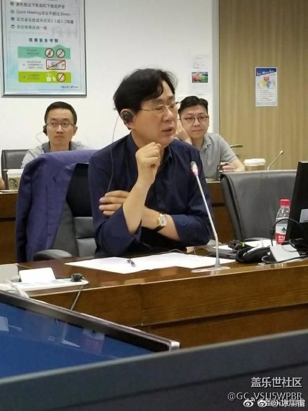 三星要在系统优化上动真格了！手机卡顿成为历史不是梦