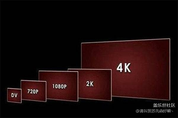 三星工程师戈蓝解释为什么note8不上4K屏 三星工程师戈蓝解释为什么note8不上4K屏