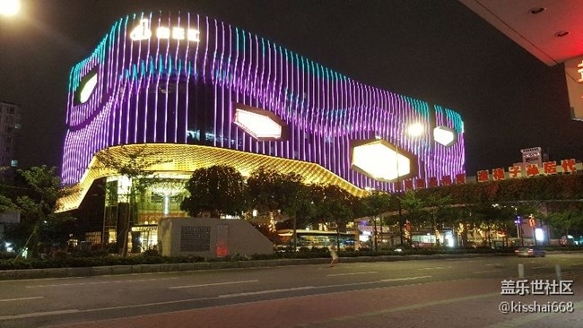 发几张图片,系统CPJ4版本.