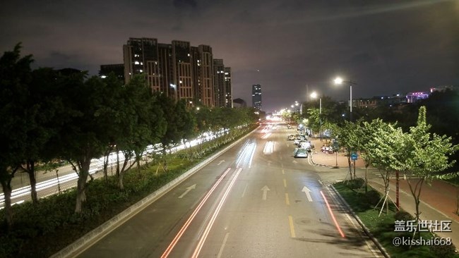发几张图片,系统CPJ4版本.