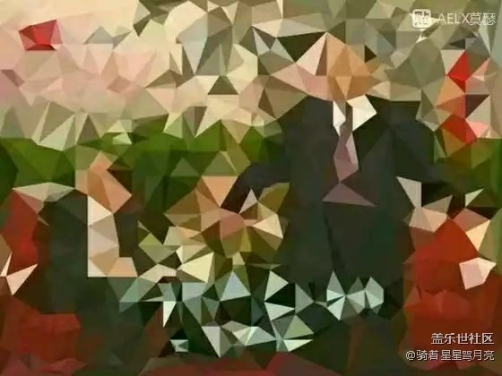 今天更新了,但是出事了