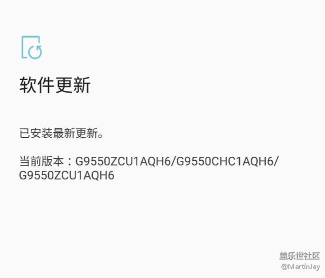 这个看不懂