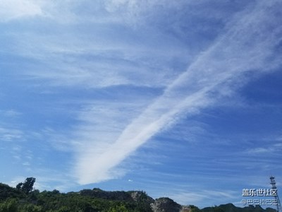 一支穿云箭 千军万马来相见