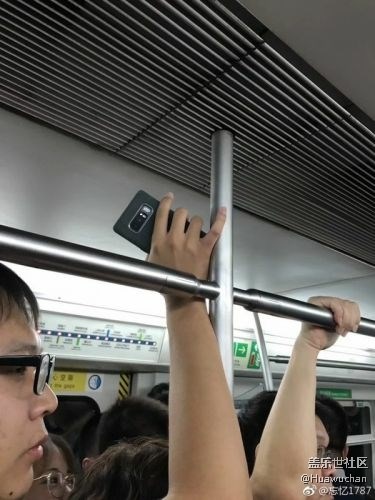 看着怎么有点不像