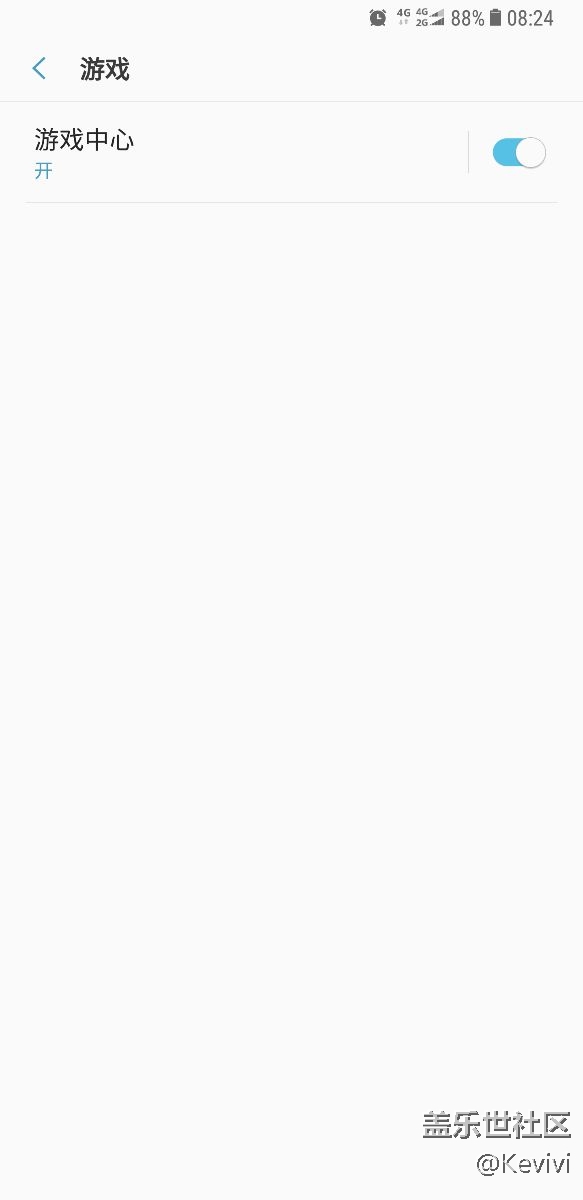 8月28日的更新简直是太失败了