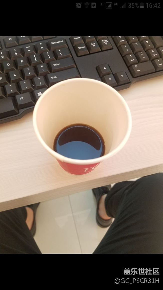 升级7.0之后相机拍照，不能看动态了？求解决