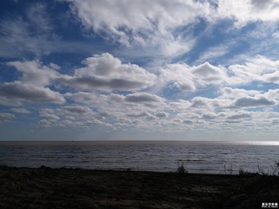 C7Pro   自动模式 170831