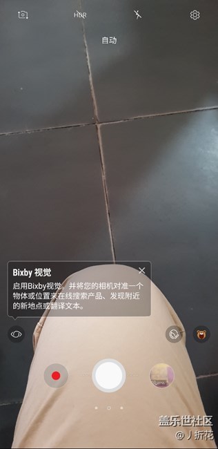 求帮助，大神帮忙看看