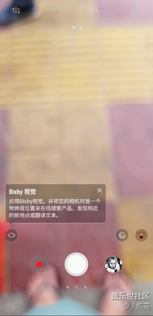 求帮助，大神帮忙看看