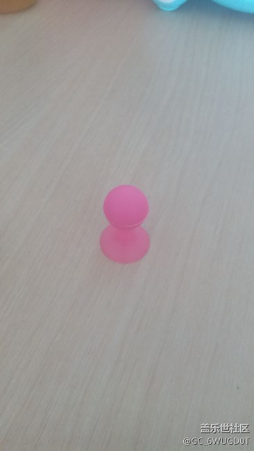 三星的售后就是这样子? 三星的售后就是这样子?