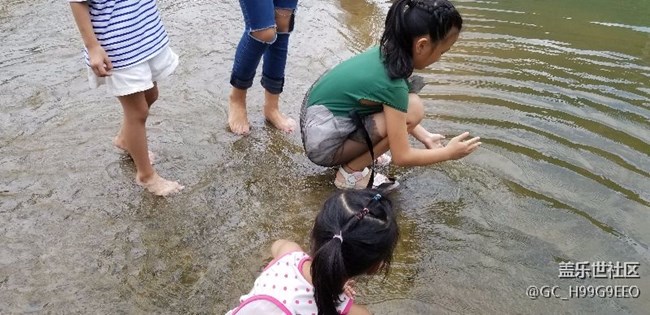 s8+浙江分公司+温州何晓燕+妈妈,我也想要个不怕水的手机 s8+浙江分公司+温州何晓燕+妈妈,我也想要个不怕水的手机