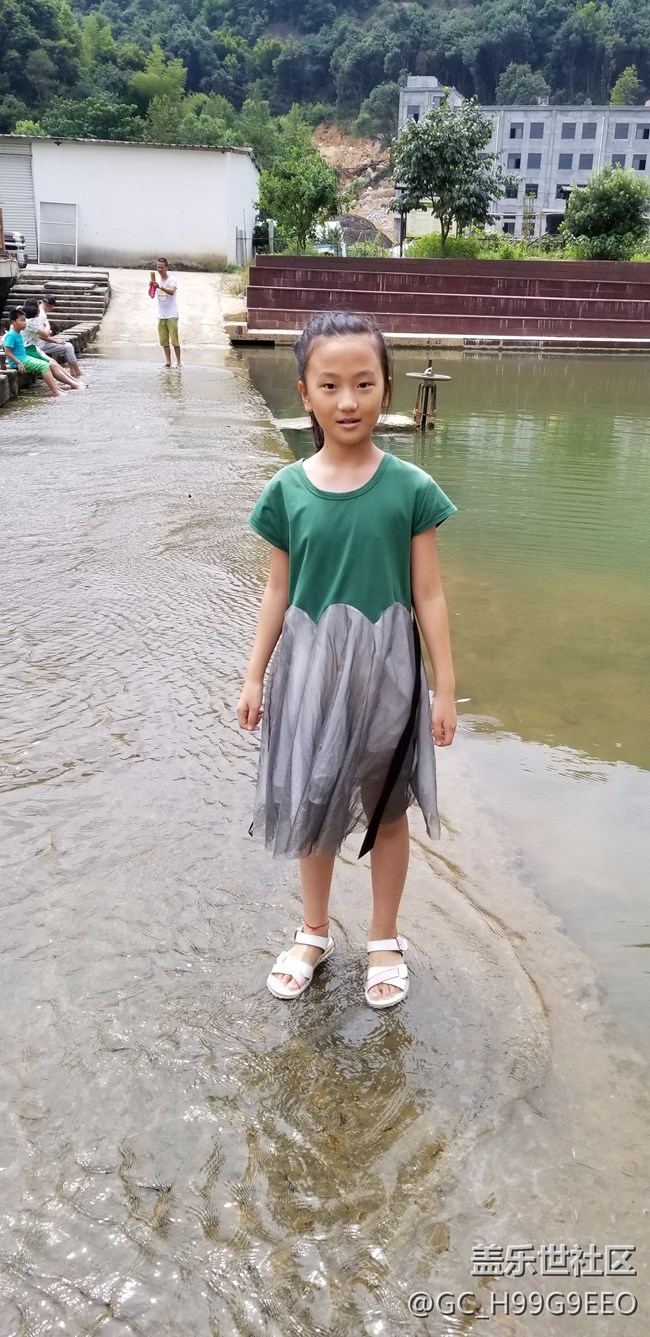 s8+浙江分公司+温州何晓燕+妈妈,我也想要个不怕水的手机 s8+浙江分公司+温州何晓燕+妈妈,我也想要个不怕水的手机
