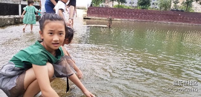 s8+浙江分公司+温州何晓燕+妈妈,我也想要个不怕水的手机 s8+浙江分公司+温州何晓燕+妈妈,我也想要个不怕水的手机