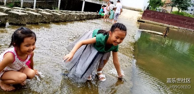 s8+浙江分公司+温州何晓燕+妈妈,我也想要个不怕水的手机 s8+浙江分公司+温州何晓燕+妈妈,我也想要个不怕水的手机