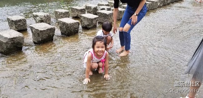 s8+浙江分公司+何晓燕+妈妈,我也想要个不怕水的手机 s8+浙江分公司+何晓燕+妈妈,我也想要个不怕水的手机