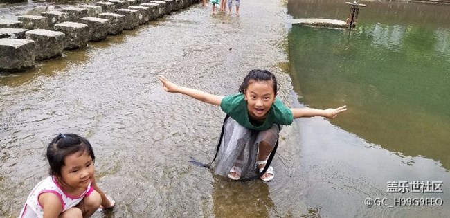 s8+浙江分公司+温州何晓燕+妈妈,我也想要个不怕水的手机 s8+浙江分公司+温州何晓燕+妈妈,我也想要个不怕水的手机