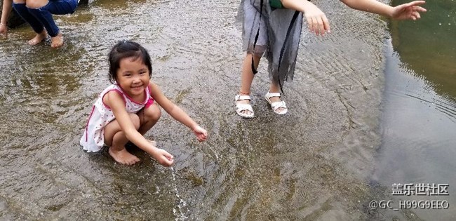 s8+浙江分公司+温州何晓燕+妈妈,我也想要个不怕水的手机 s8+浙江分公司+温州何晓燕+妈妈,我也想要个不怕水的手机