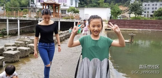 s8+浙江分公司+温州何晓燕+妈妈,我也想要个不怕水的手机 s8+浙江分公司+温州何晓燕+妈妈,我也想要个不怕水的手机
