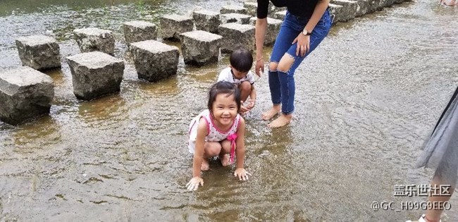 s8+浙江分公司+温州何晓燕+妈妈,我也想要个不怕水的手机 s8+浙江分公司+温州何晓燕+妈妈,我也想要个不怕水的手机