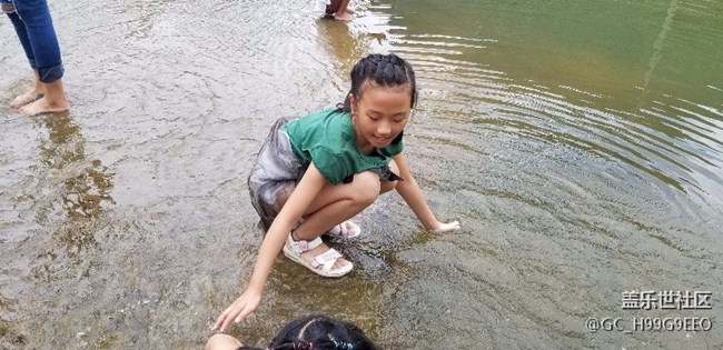 s8+浙江分公司+温州何晓燕+妈妈,我也想要个不怕水的手机 s8+浙江分公司+温州何晓燕+妈妈,我也想要个不怕水的手机