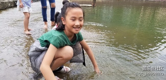 s8+浙江分公司+温州何晓燕+妈妈,我也想要个不怕水的手机 s8+浙江分公司+温州何晓燕+妈妈,我也想要个不怕水的手机