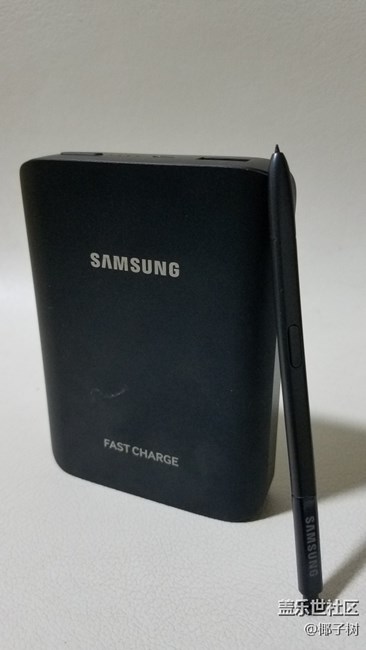 希望社区早点发布NOTE8的购机优惠活动！