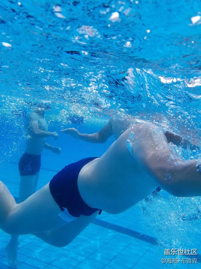 三星s8+使用两个月感受