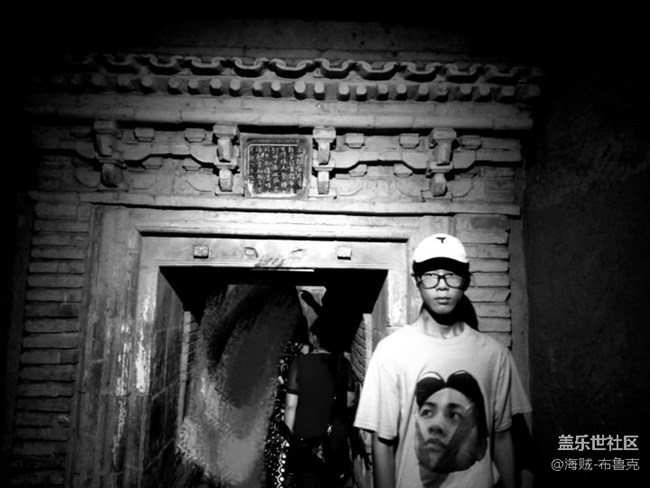 三星s8+使用两个月感受