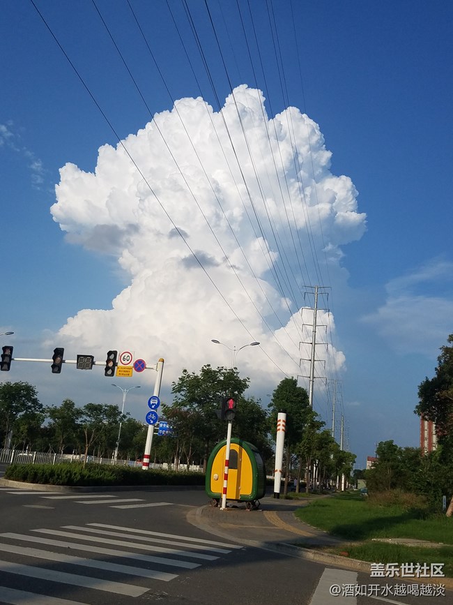 明天直板再不更新，我送你见这个