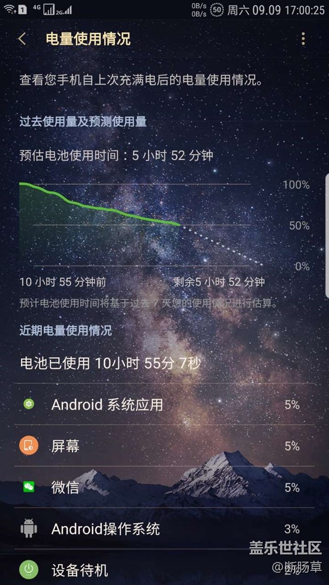 我就是来晒图的，你们路过看看就好