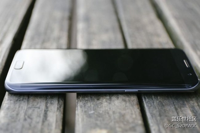 迟来的SamsungS7edge评测申请论坛加精是有原因的