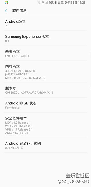 s8+亚太版，联通打不出去电话？？