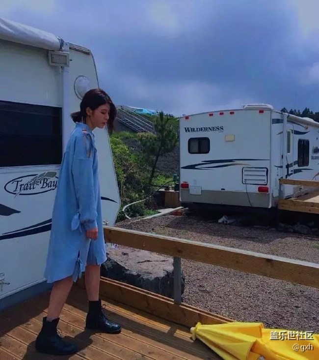 做人，别瞧不起别人！