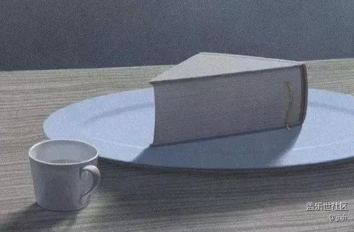 你陪我一程,我记你一生! 你陪我一程,我记你一生!