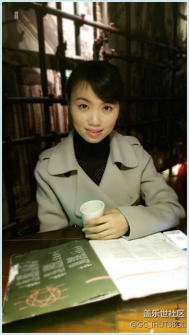发几张本人用三星NOTE系列手机所拍的相片和书手的书法作品