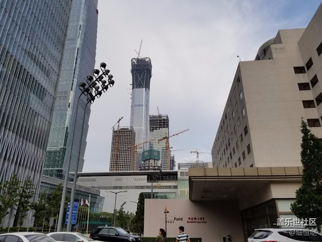 盖乐世Note8 发布会和品鉴会一览