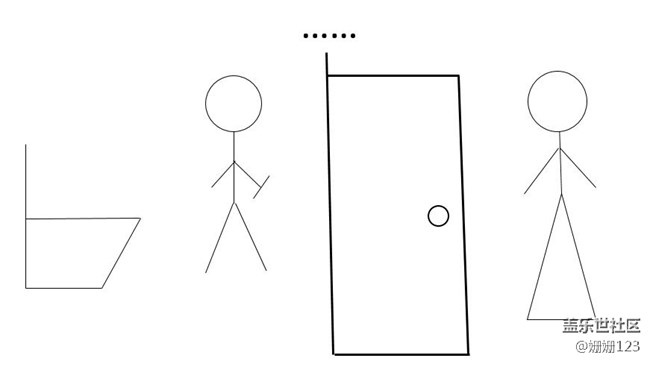 S8游戏中心体验之农药有危险，偷玩需谨慎