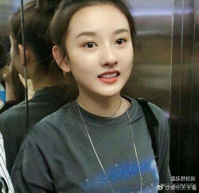 夸夸S7