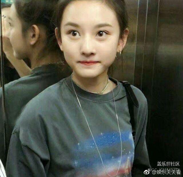 夸夸S7