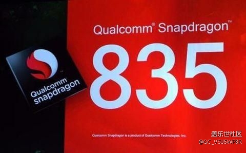 大写尴尬！Note 8中国遇冷：预售人数不足1万