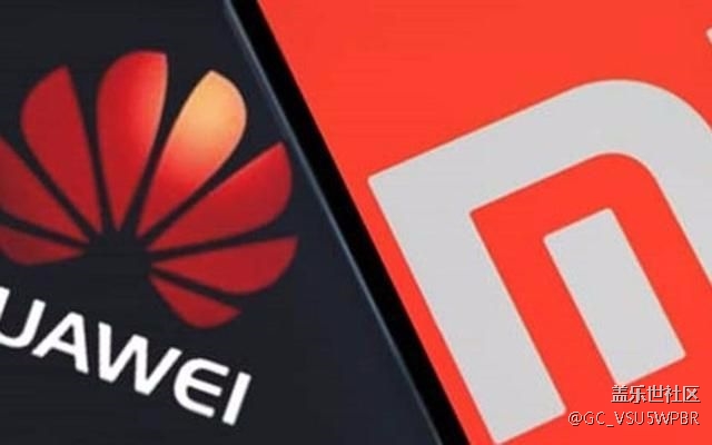 大写尴尬！Note 8中国遇冷：预售人数不足1万