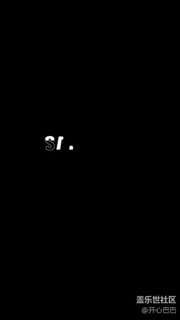 谁能告诉我这个怎么来的?