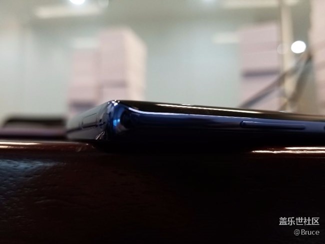 Note8美图鉴赏