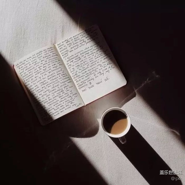 不说 不说