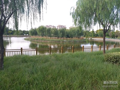 C7pro 自动模式 20170921