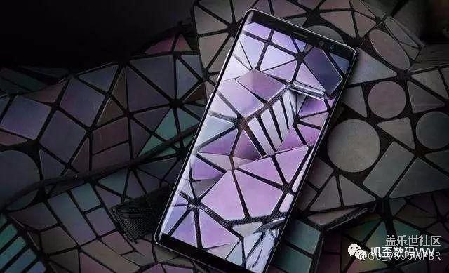 三星S8之后Note8再遭滑铁卢,三星已经无法挽回中国市场? 三星S8之后Note8再遭滑铁卢,三星已经无法挽回中国市场?