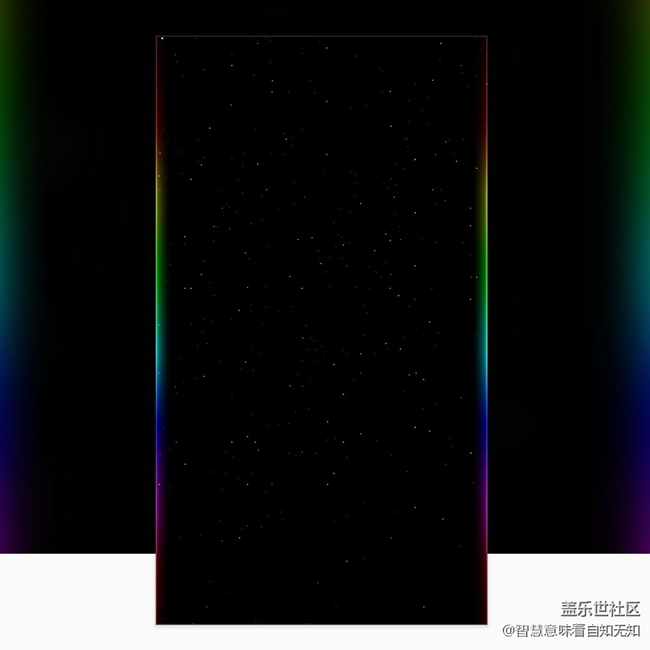 求助