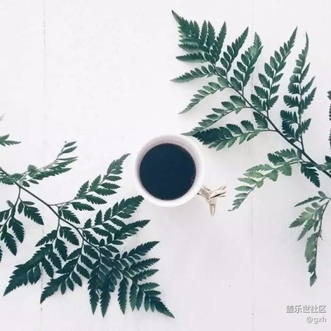 不说 不说