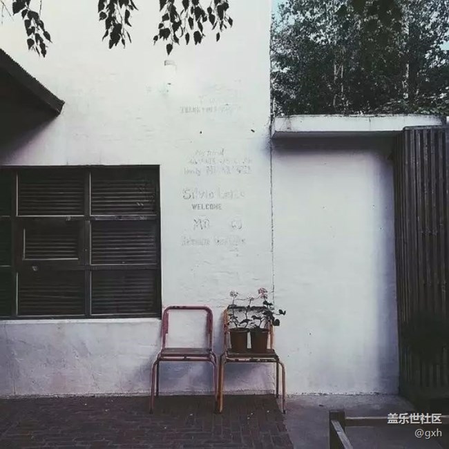 不说 不说